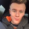 Fraser Jackson - @fraserjackson5 - TikTok