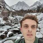 Fraser Jackson - @fraserj35 - Instagram