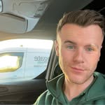 Fraser Jackson - @frazzledazzle26 - Instagram