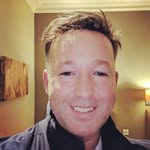 fraser jackson - @fraser9914 - Instagram
