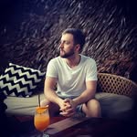 Fraser Jackson - @fraser.jackson.9 - Instagram