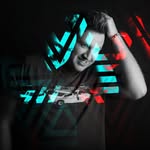 Fraser Jackson - @frazj - Instagram