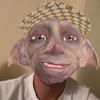 Fraser Jackson - @fraserjackson5_ - TikTok