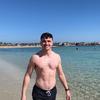 Fraser Jackson - @fraserjackson01 - TikTok
