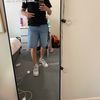 jackson - @jackson_fraser - TikTok