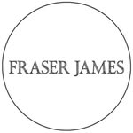 Bespoke Handmade Furniture - @fraser_james_furniture - Instagram