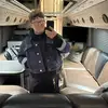 Fraser - @fraser.james_ - TikTok