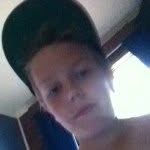 Fraser - @fraser__james - Instagram
