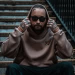 Fraser J Hutcheson TRADITIONAL TATTOOING - @fraser.james.tattoos - Instagram