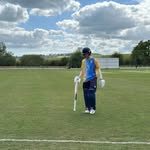Fraser James - @fraser.james1 - Instagram