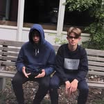 fraser james - @fraserjames9 - Instagram