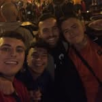 Fraser James - @_fraserjamess - Instagram