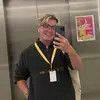 Fraser James - @fraserjames_ - TikTok