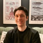Fraser James - @fraser.james - Instagram