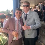 Fraser James - @_fraserjames_ - Instagram