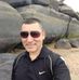Fraser James - Facebook