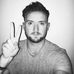 Fraser James - Facebook