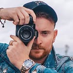 Fraser James - @thefraserjames - Instagram
