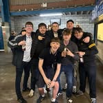 Fraser James - @fcam_06 - Instagram