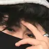fraser james - @fraser.james6969 - TikTok