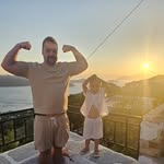 Fraser James Barry - @fraserbee - Instagram