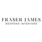 Fraser James Bespoke Interiors - @fraserjamesbespoke - Instagram