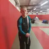 Fraser James - @fraserjames57 - TikTok