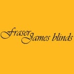 Fraser James BIinds & Shutters - @fraserjamesblindsandshutters - Instagram