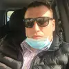 FRASER james - @fraserjames52 - TikTok