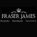 Fraser James Furniture - Facebook