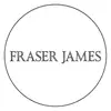 Fraser James Furniture - @fraserjamesfurniture - TikTok