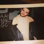 Fraser James Goodwin - @frasergood1 - Instagram