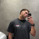 Fraser James Heigh - @fraser.j.heigh - Instagram