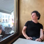 Fraser James MacLeod - @fraserjamesmacleod_actor - Instagram