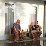 Fraser James McLoughlin - @fraser_james - Instagram
