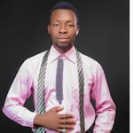 Fraser James Mwatiha - @fraser.j.mwatiha - Instagram