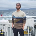 Fraser James Urquhart - @fraserurquhart - Instagram