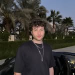 Fraser jameson - @fraser.jameson - Instagram