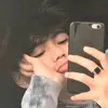 fraserjames - @fraserjames16 - TikTok