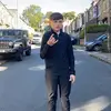 fraserjames - @fraserjames6 - TikTok
