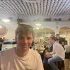 FraserJames - @fraserjames05 - TikTok