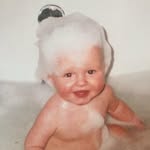 @fraserjames_ - Instagram