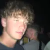 fraserjamesscobie - @fraserscoobs - TikTok
