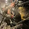 James_fraser33 - @jamesfraser21 - TikTok