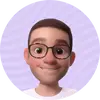 James Fraser - @james.fraser98 - TikTok