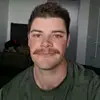 Fraser - @fraserkemp8 - TikTok