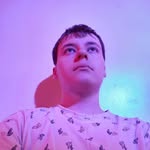Fraser Kemp - @fraser.kemp.37 - Instagram