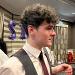Fraser Kemp - @fraser_kemp - Instagram