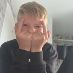 Fraser Kemp - @fraser_kemp69 - Instagram