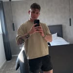 Fraser Kemp - @fraserkemp_ - Instagram